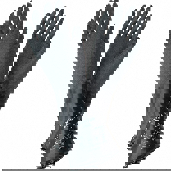 Series General Purpose Work Gloves: